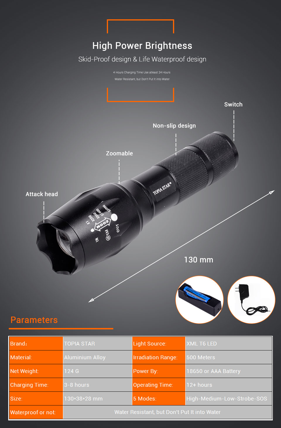 flashlight-usb-torch_003