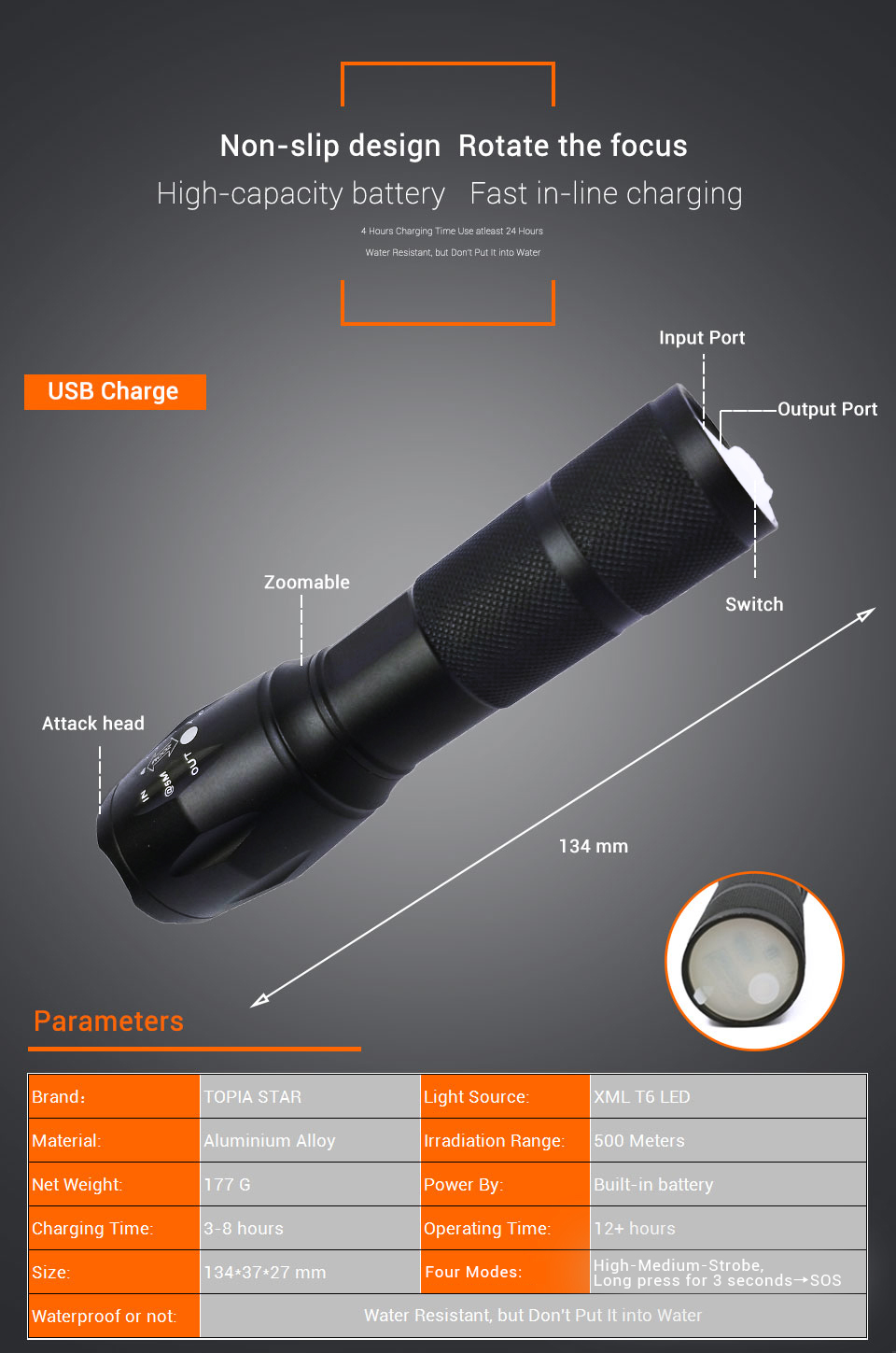 flashlight-usb-torch_004