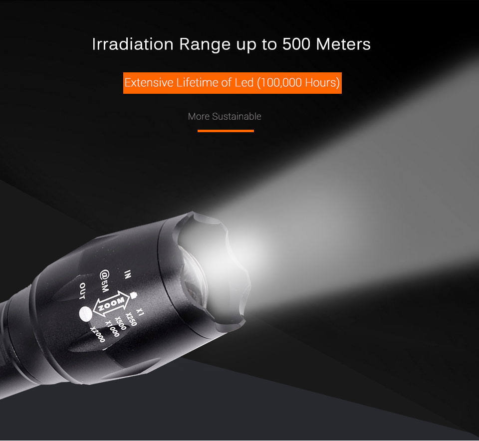flashlight-usb-torch_04