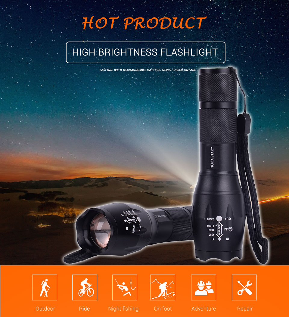 flashlight-usb-torch_01