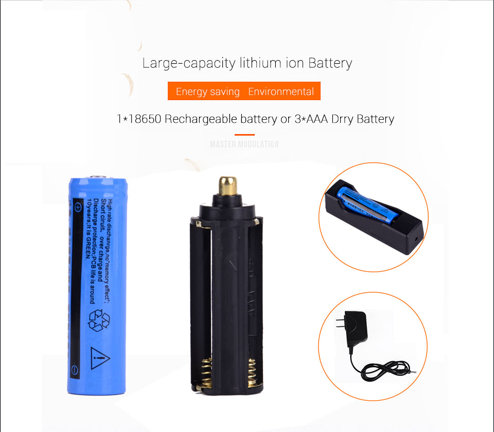 flashlight-torch_03
