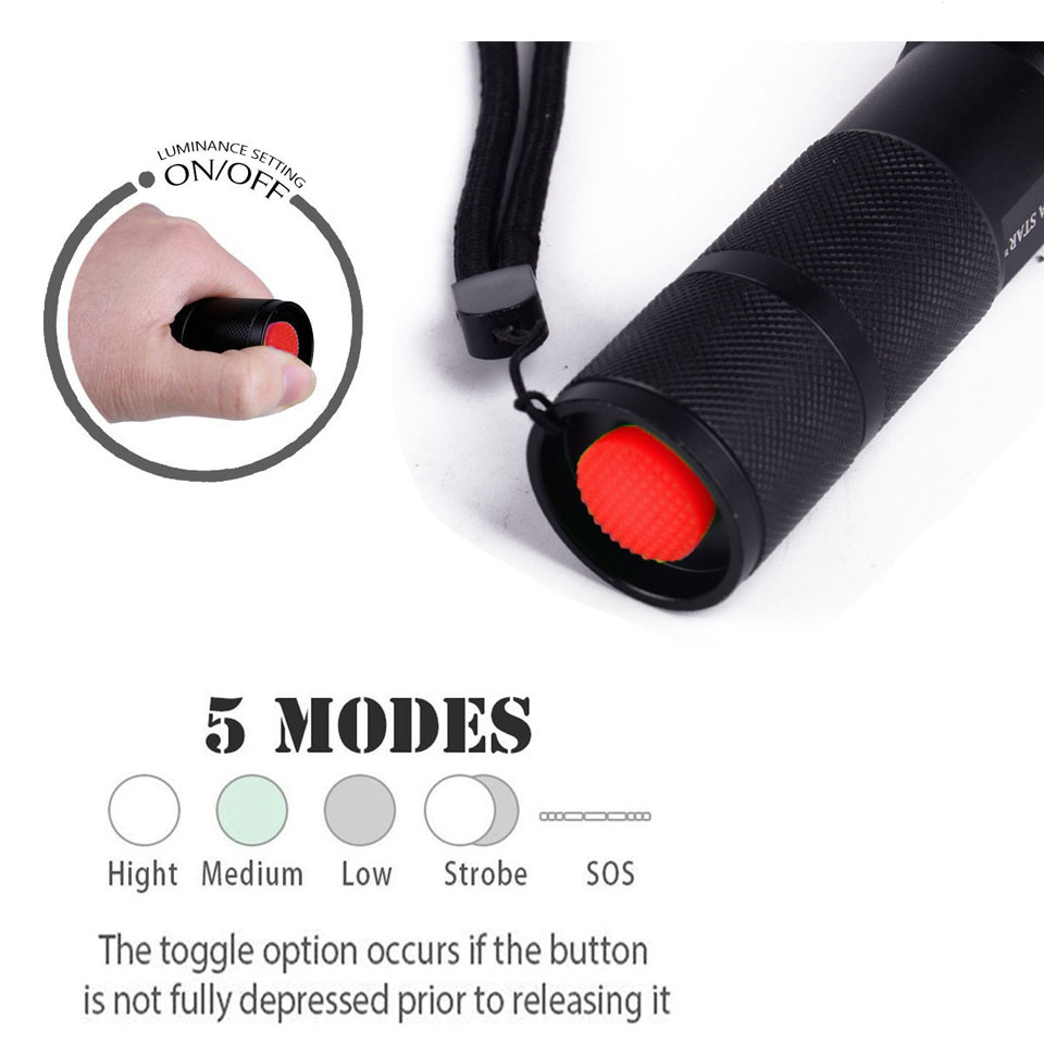 flashlight-torch_08