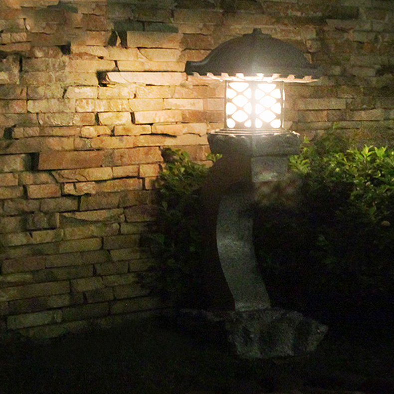 lawn light (5)