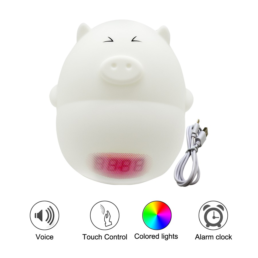 The-pig-night-light-1