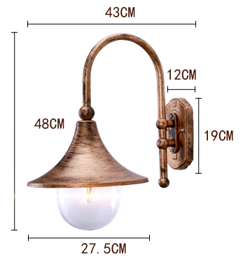 wall light (9)