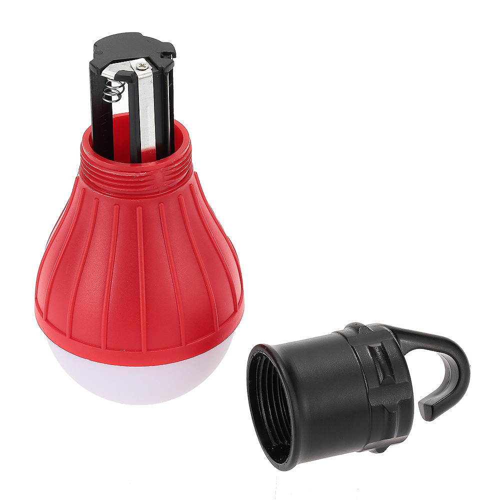 tent emergency night light