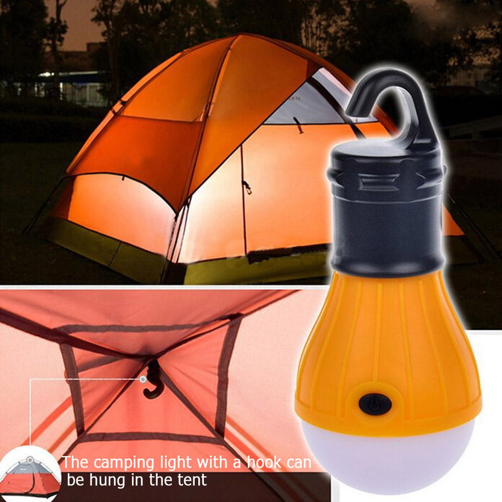 tent emergency night light (2)