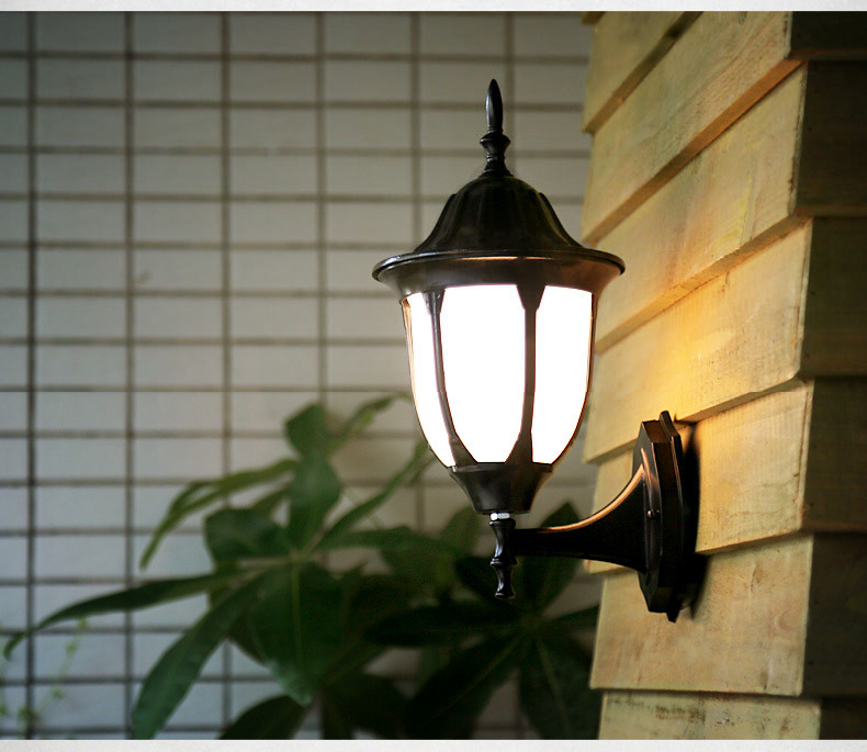 wall light (2)