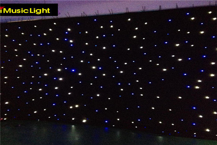 led-star-colth-led-star-curtian-for-party_1