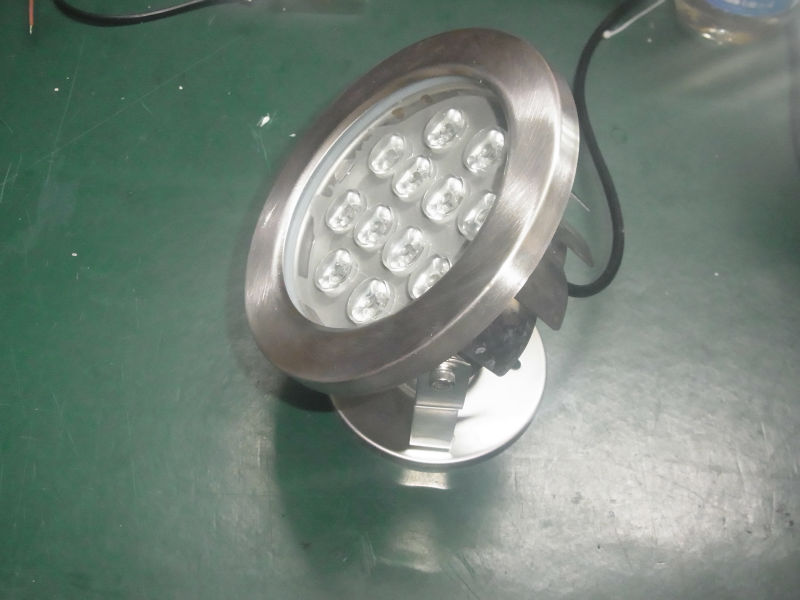 LC-UWL-160-12W-5