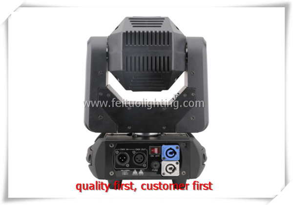 60w spot moving head02