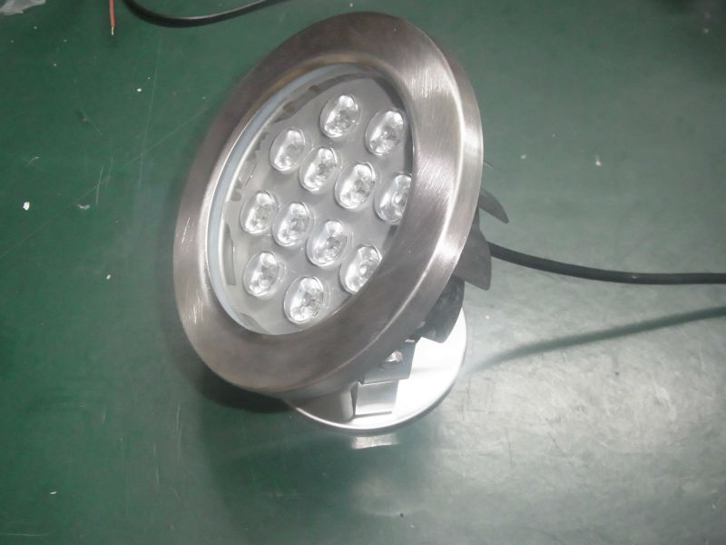 LC-UWL-160-12W-4