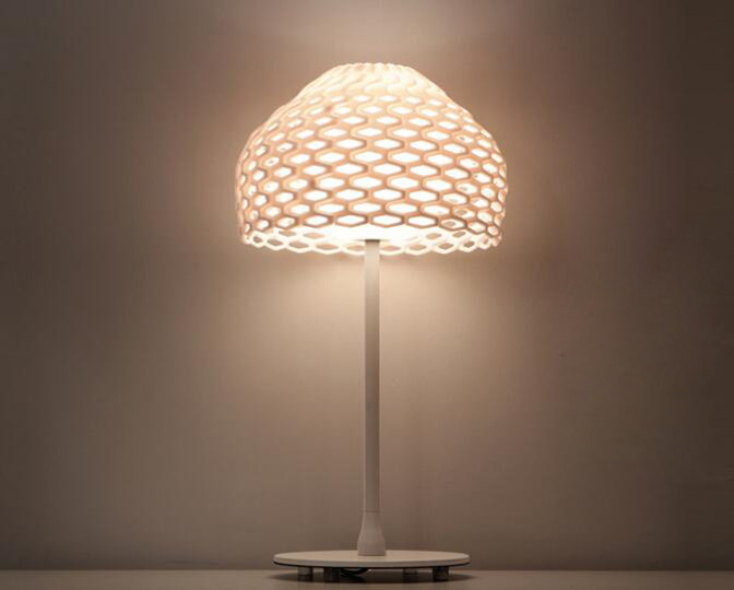 Bedroom Table Lamps 14