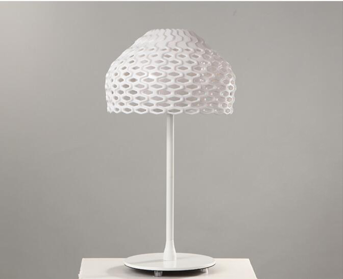 Bedroom Table Lamps 13