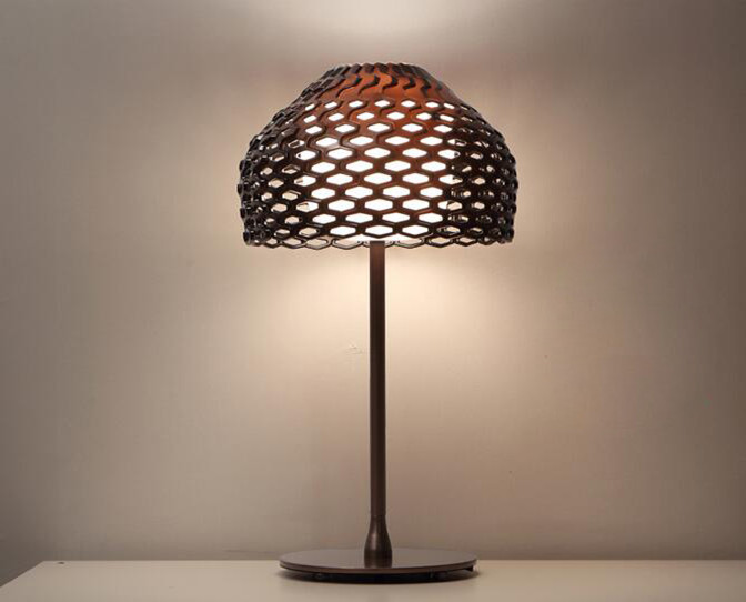 Bedroom Table Lamps 16