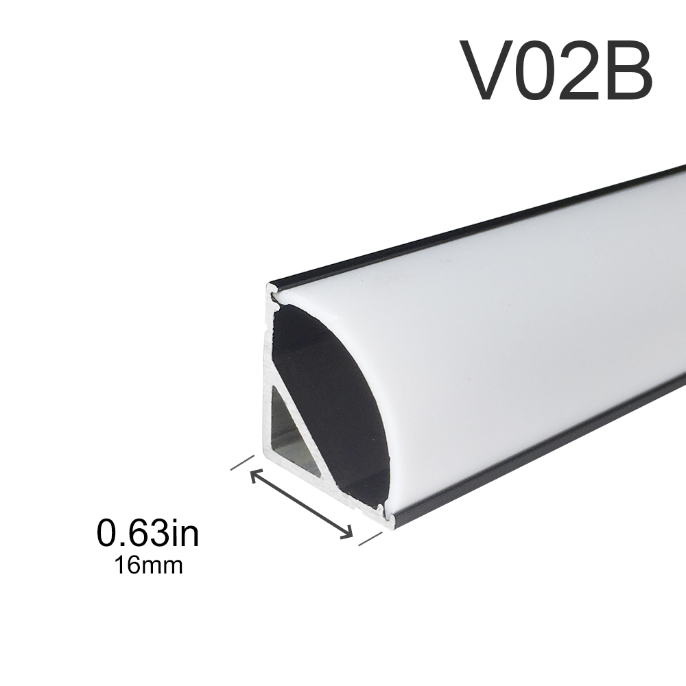 V02B