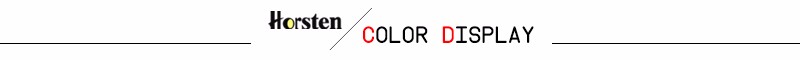 color-display