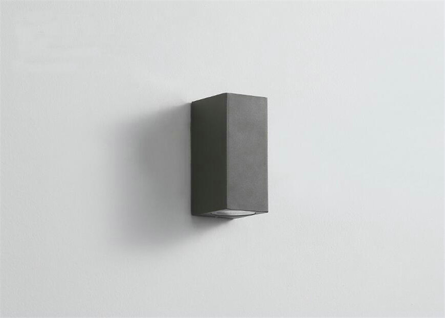 OURDOOR WALL LAMP (6)