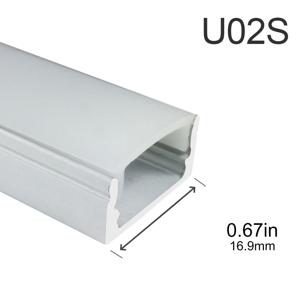 U02S