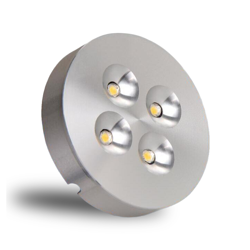 DImmable-LED-Driver-4W-Aluminum-Shell-12V-AC85-265V-LED-Puck-Light-Cabinet-Lights-Surface-Mounted (2)