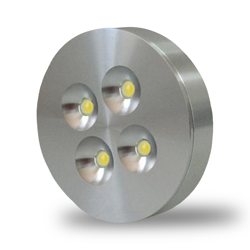 DImmable-LED-Driver-4W-Aluminum-Shell-12V-AC85-265V-LED-Puck-Light-Cabinet-Lights-Surface-Mounted (4)