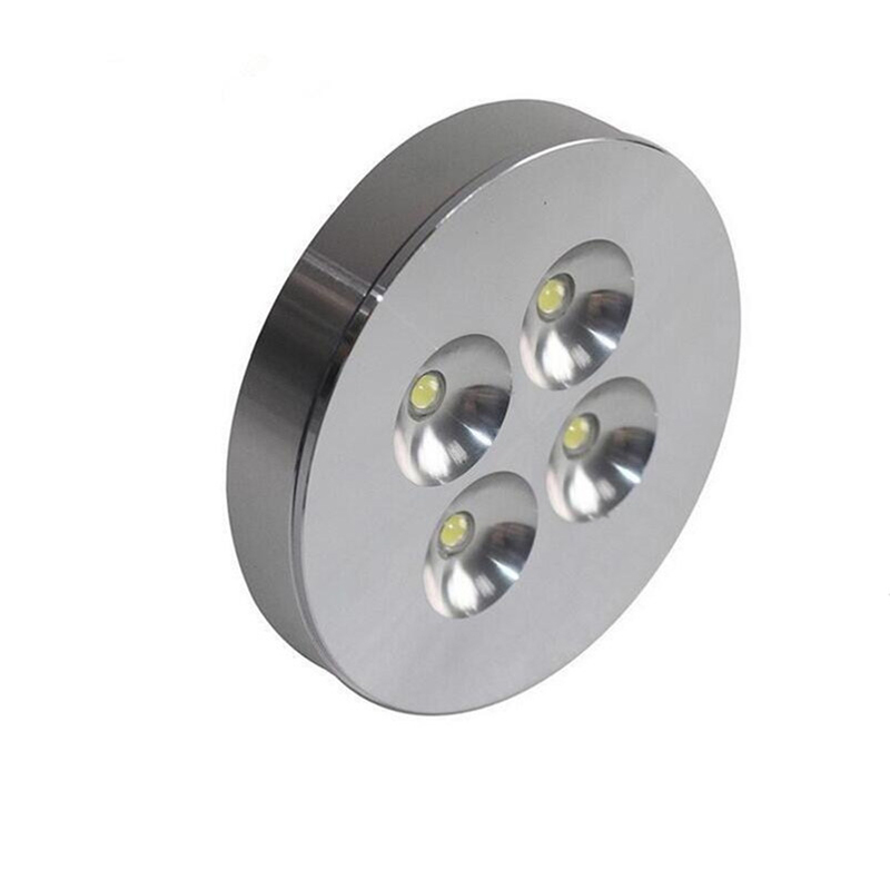 DImmable-LED-Driver-4W-Aluminum-Shell-12V-AC85-265V-LED-Puck-Light-Cabinet-Lights-Surface-Mounted (5)