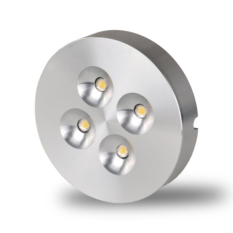 DImmable-LED-Driver-4W-Aluminum-Shell-12V-AC85-265V-LED-Puck-Light-Cabinet-Lights-Surface-Mounted (3)