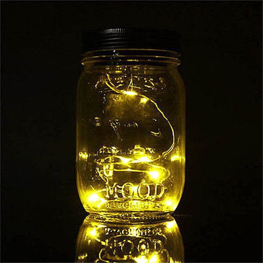 Multicolor-Changing-Fairy-Light-10LED-Solar-Mason-Jar-Light-For-Glass-Jars-Party-Decor-Solar-Lights (1)