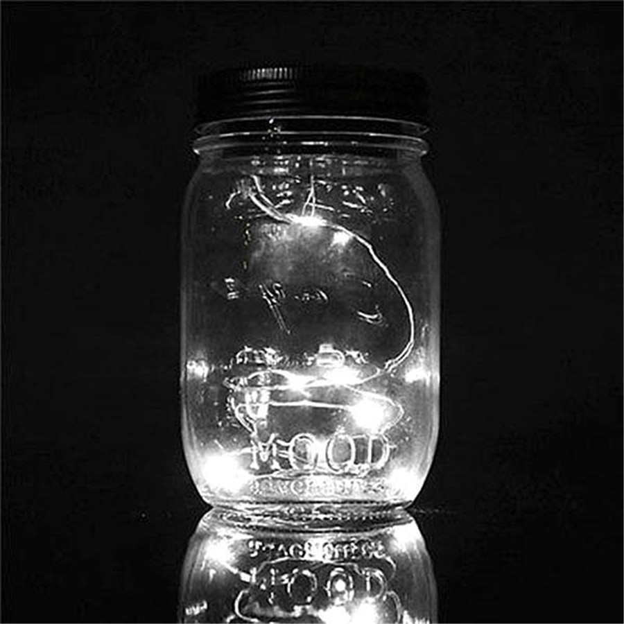 Multicolor-Changing-Fairy-Light-10LED-Solar-Mason-Jar-Light-For-Glass-Jars-Party-Decor-Solar-Lights (3)