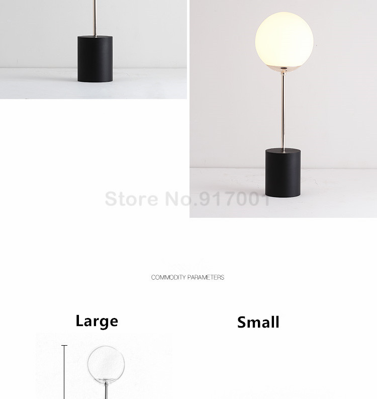 table lamp09