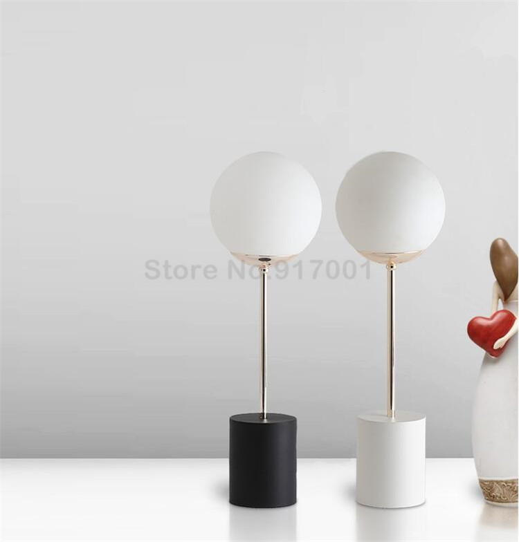 table lamp03