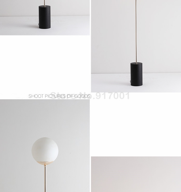 table lamp07