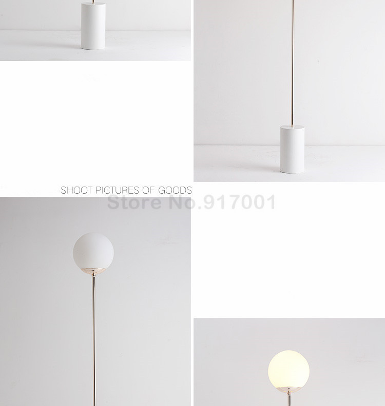 table lamp06