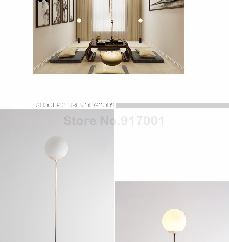 table lamp05