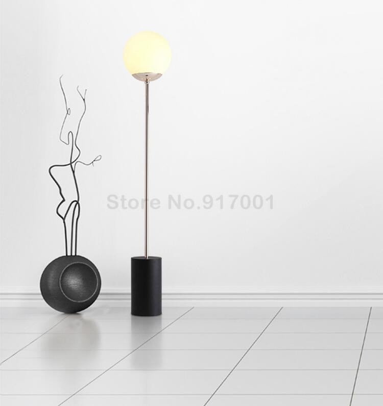 table lamp02
