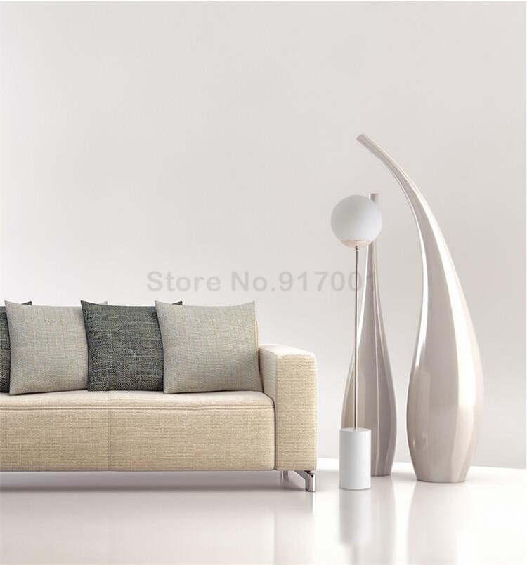 table lamp01