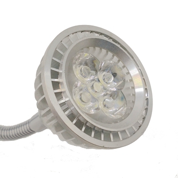 sewing machine work light