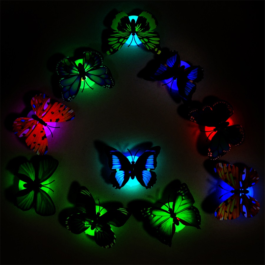 NL-Butterfly-RGB-10