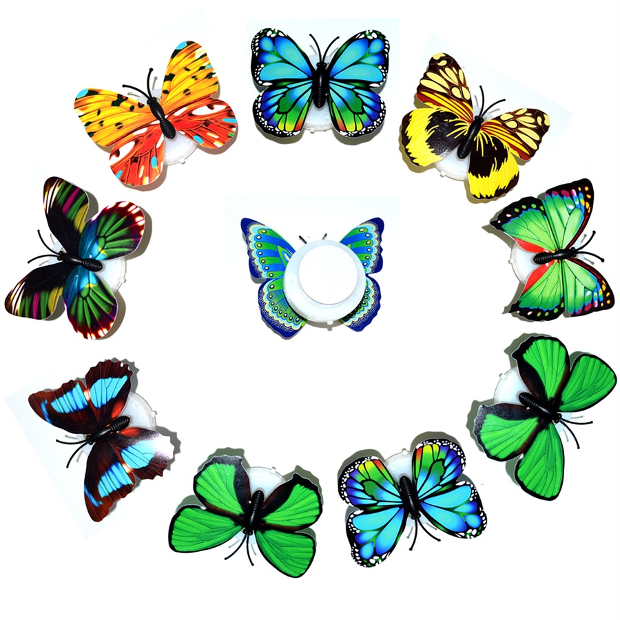 NL-Butterfly-RGB-13