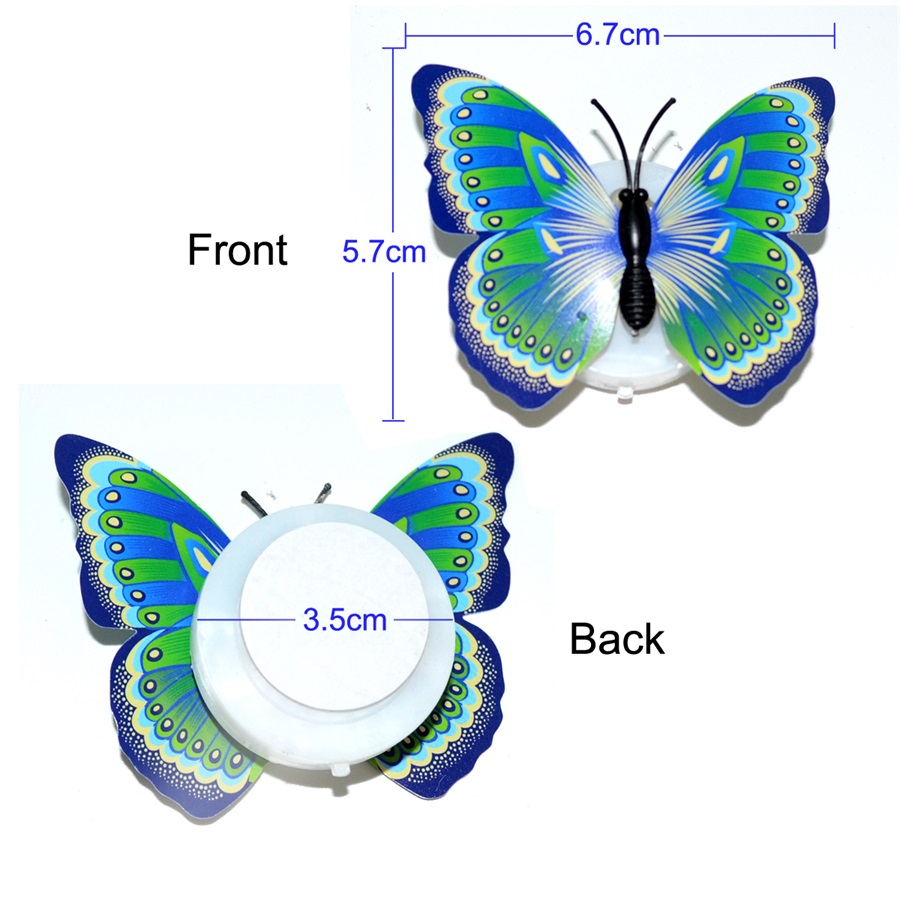 NL-Butterfly-RGB-5