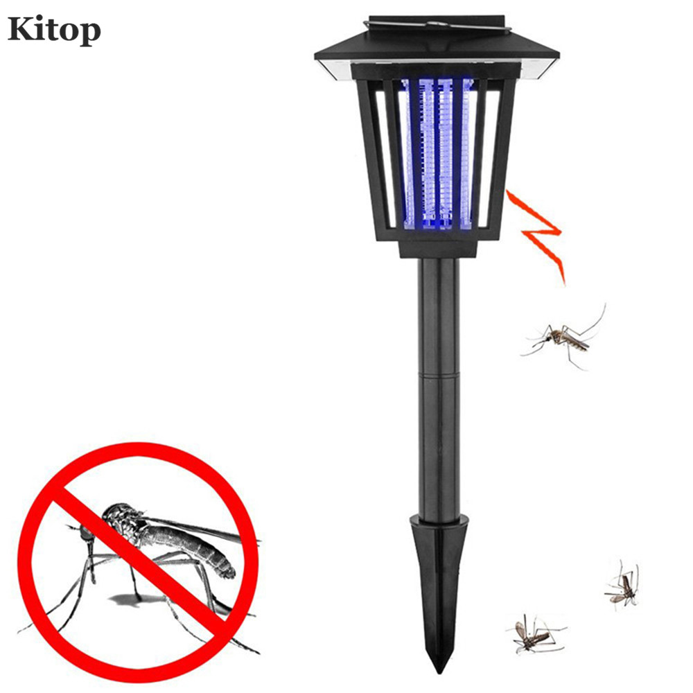 Tanbaby-LED-Solar-Powered-Light-UV-White-Anti-Mosquito-Insect-Pest-Bug-Killer-Outdoor-Yard-Garden