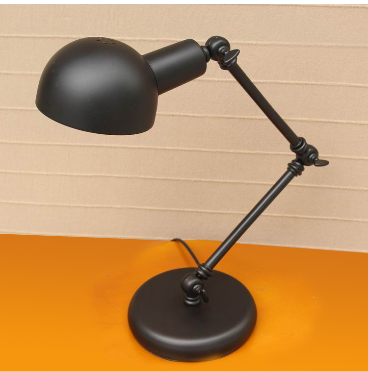 Table Lamp- (19)