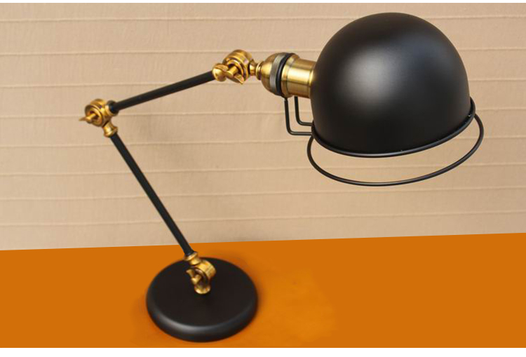 Table Lamp- (28)