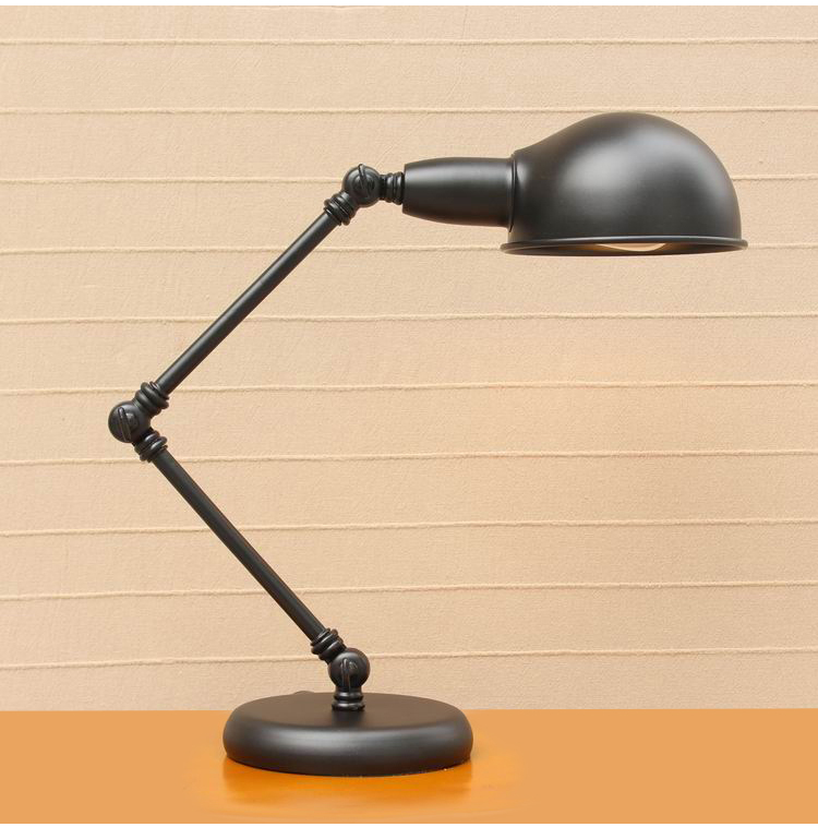 Table Lamp- (22)