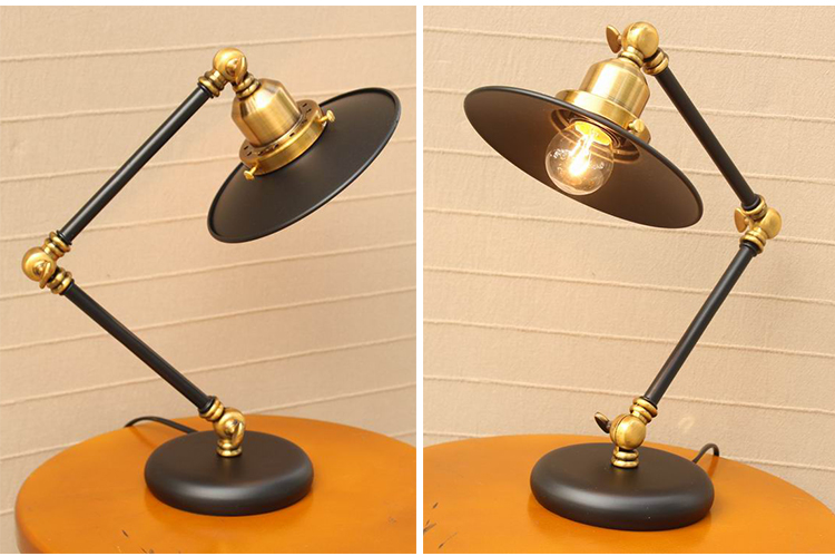 Table Lamp- (31)