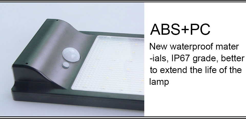 LED Solar Lamp (13)