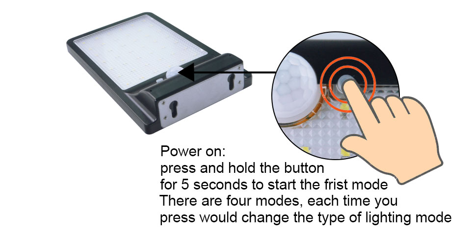 LED Solar Lamp (17)