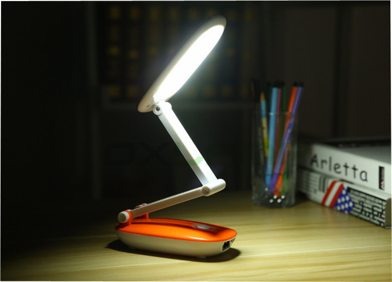 desk lamp light05