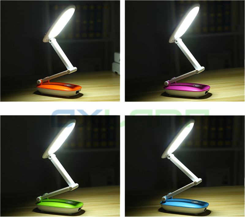 desk lamp light02