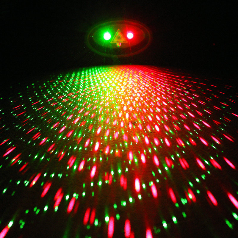 Solar-Powered-Laser-Light-Creative-Design-Christmas-Lights-Waterproof-Outdoor-Lamp-Spotlight-For-Party-and-Garden